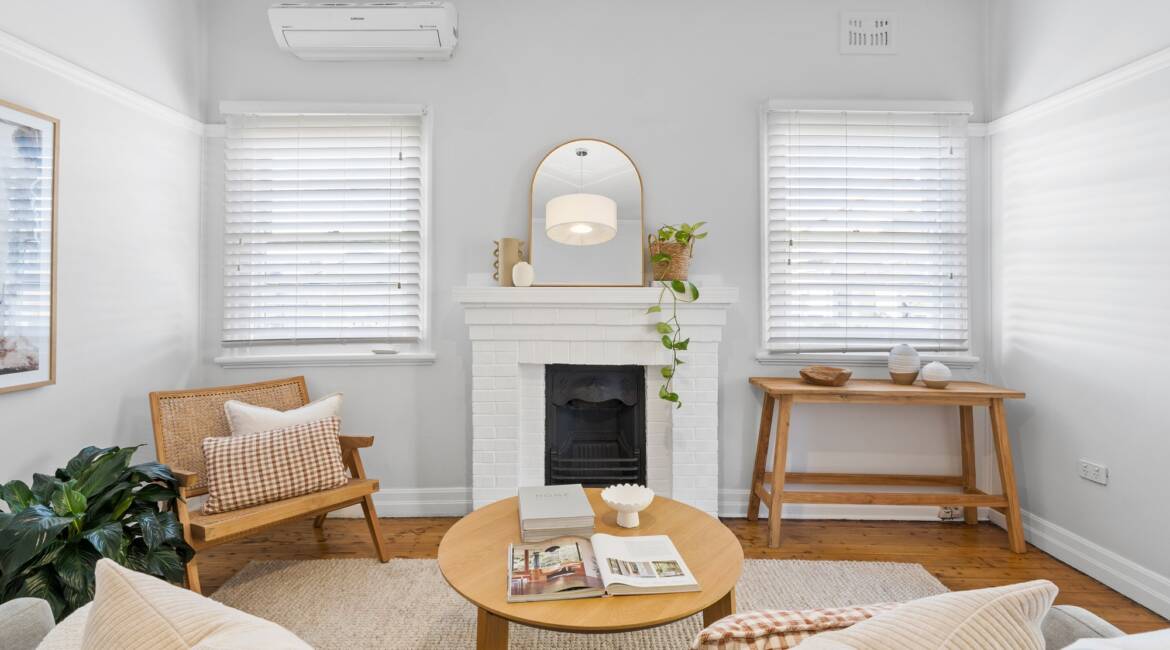 2 Vickers Street, Mayfield West, NSW 2304 AUSTRALIA