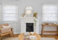 2 Vickers Street, Mayfield West, NSW 2304 AUSTRALIA