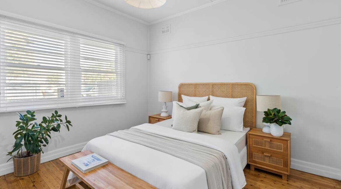 2 Vickers Street, Mayfield West, NSW 2304 AUSTRALIA