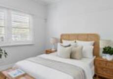 2 Vickers Street, Mayfield West, NSW 2304 AUSTRALIA
