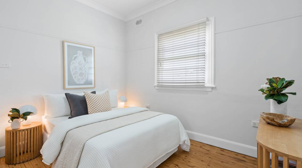 2 Vickers Street, Mayfield West, NSW 2304 AUSTRALIA