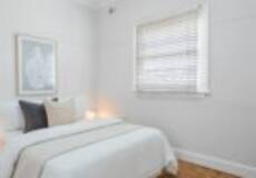 2 Vickers Street, Mayfield West, NSW 2304 AUSTRALIA
