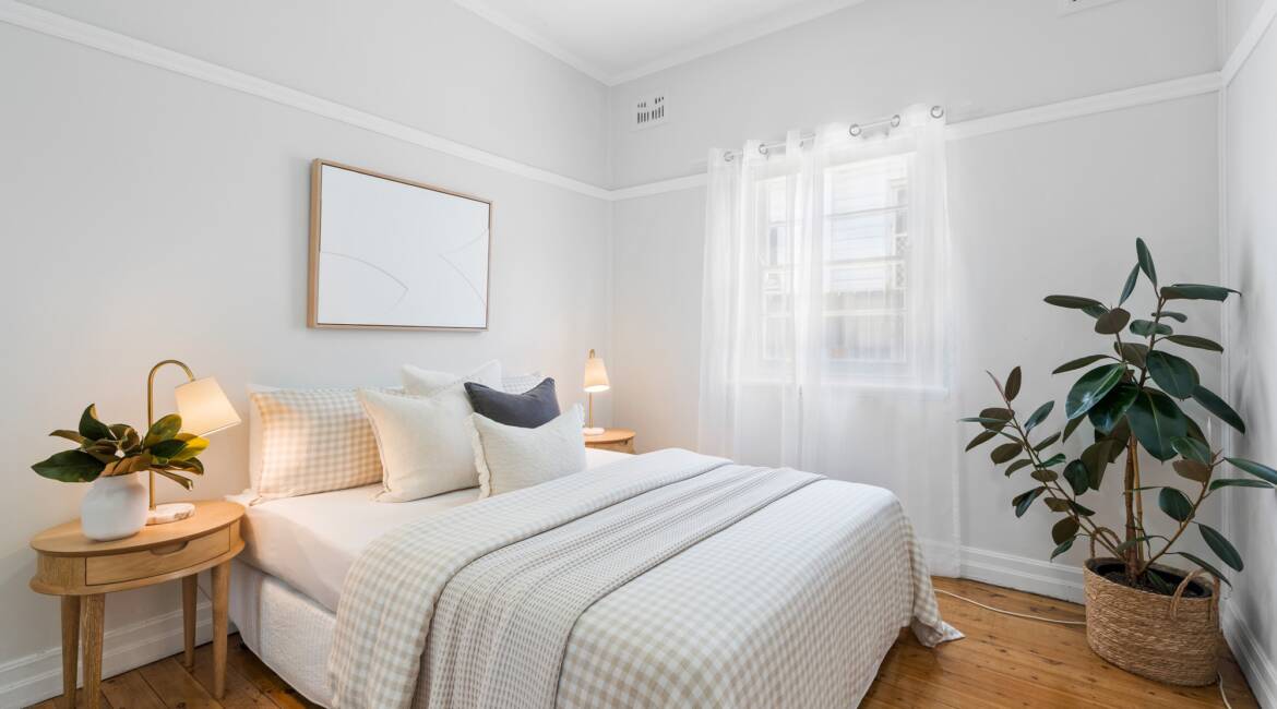 2 Vickers Street, Mayfield West, NSW 2304 AUSTRALIA