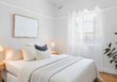 2 Vickers Street, Mayfield West, NSW 2304 AUSTRALIA