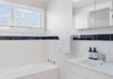 2 Vickers Street, Mayfield West, NSW 2304 AUSTRALIA