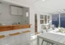 2 Vickers Street, Mayfield West, NSW 2304 AUSTRALIA