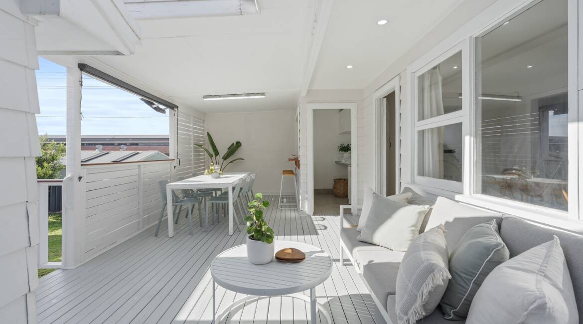 2 Vickers Street, Mayfield West, NSW 2304 AUSTRALIA