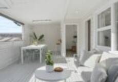 2 Vickers Street, Mayfield West, NSW 2304 AUSTRALIA