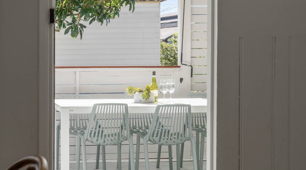 2 Vickers Street, Mayfield West, NSW 2304 AUSTRALIA