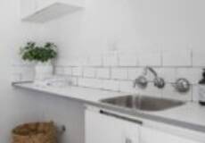 2 Vickers Street, Mayfield West, NSW 2304 AUSTRALIA
