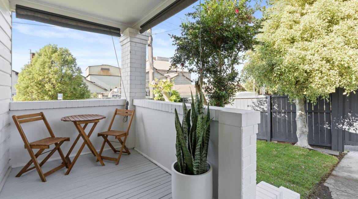 2 Vickers Street, Mayfield West, NSW 2304 AUSTRALIA