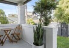 2 Vickers Street, Mayfield West, NSW 2304 AUSTRALIA