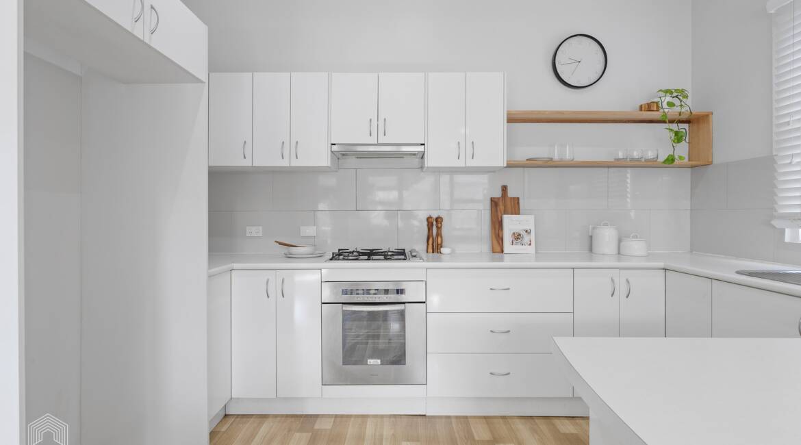 2 Vickers Street, Mayfield West, NSW 2304 AUSTRALIA