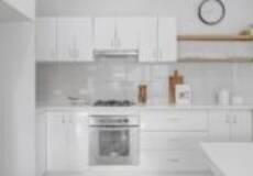 2 Vickers Street, Mayfield West, NSW 2304 AUSTRALIA