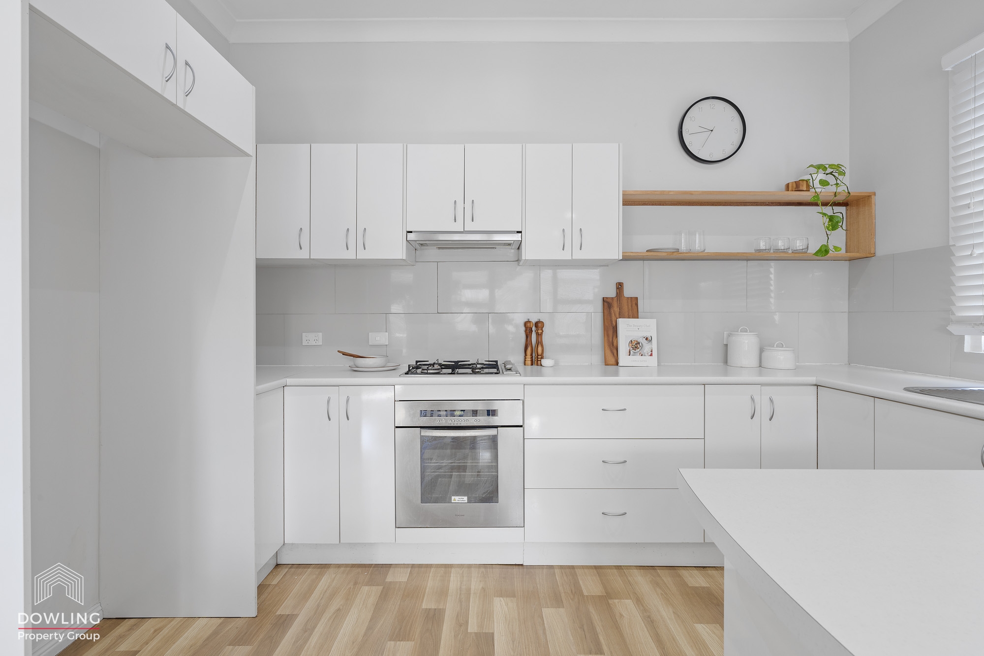2 Vickers Street, Mayfield West - Thumbnail 3