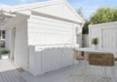 2 Vickers Street, Mayfield West, NSW 2304 AUSTRALIA