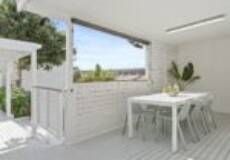 2 Vickers Street, Mayfield West, NSW 2304 AUSTRALIA