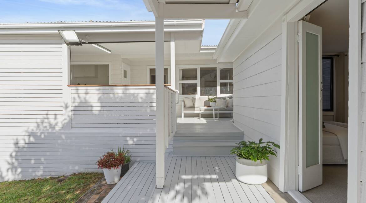 2 Vickers Street, Mayfield West, NSW 2304 AUSTRALIA