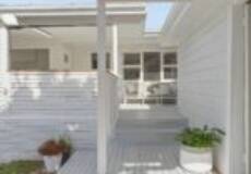 2 Vickers Street, Mayfield West, NSW 2304 AUSTRALIA