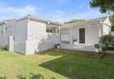 2 Vickers Street, Mayfield West, NSW 2304 AUSTRALIA