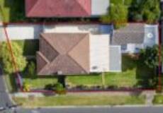 2 Vickers Street, Mayfield West, NSW 2304 AUSTRALIA