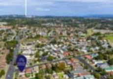 2 Vickers Street, Mayfield West, NSW 2304 AUSTRALIA