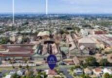 2 Vickers Street, Mayfield West, NSW 2304 AUSTRALIA