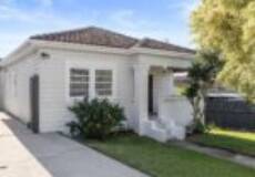2 Vickers Street, Mayfield West, NSW 2304 AUSTRALIA