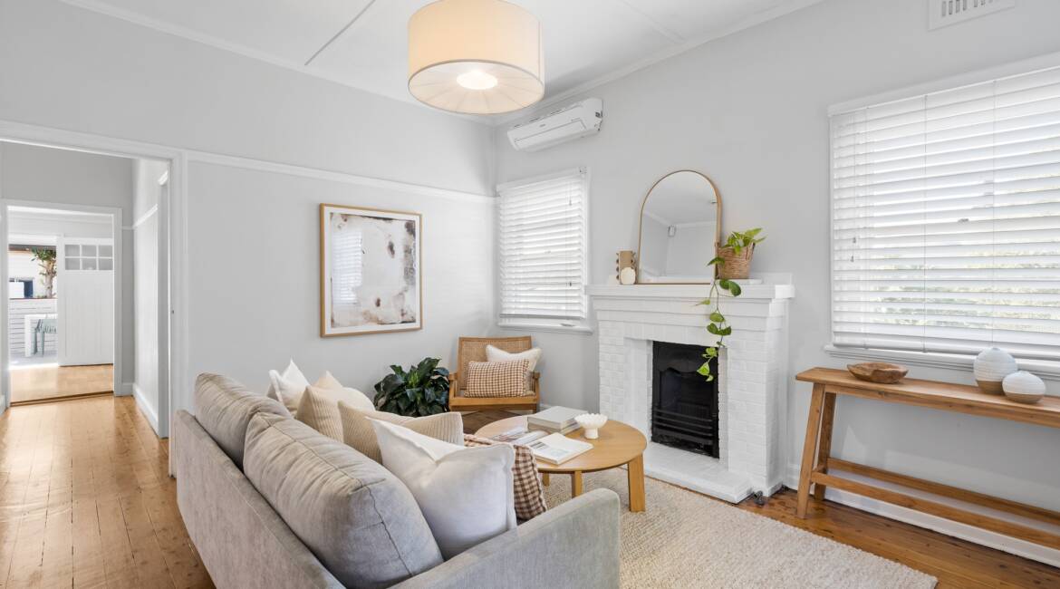 2 Vickers Street, Mayfield West, NSW 2304 AUSTRALIA