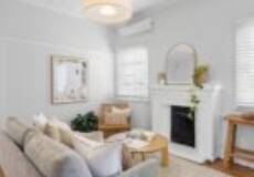2 Vickers Street, Mayfield West, NSW 2304 AUSTRALIA