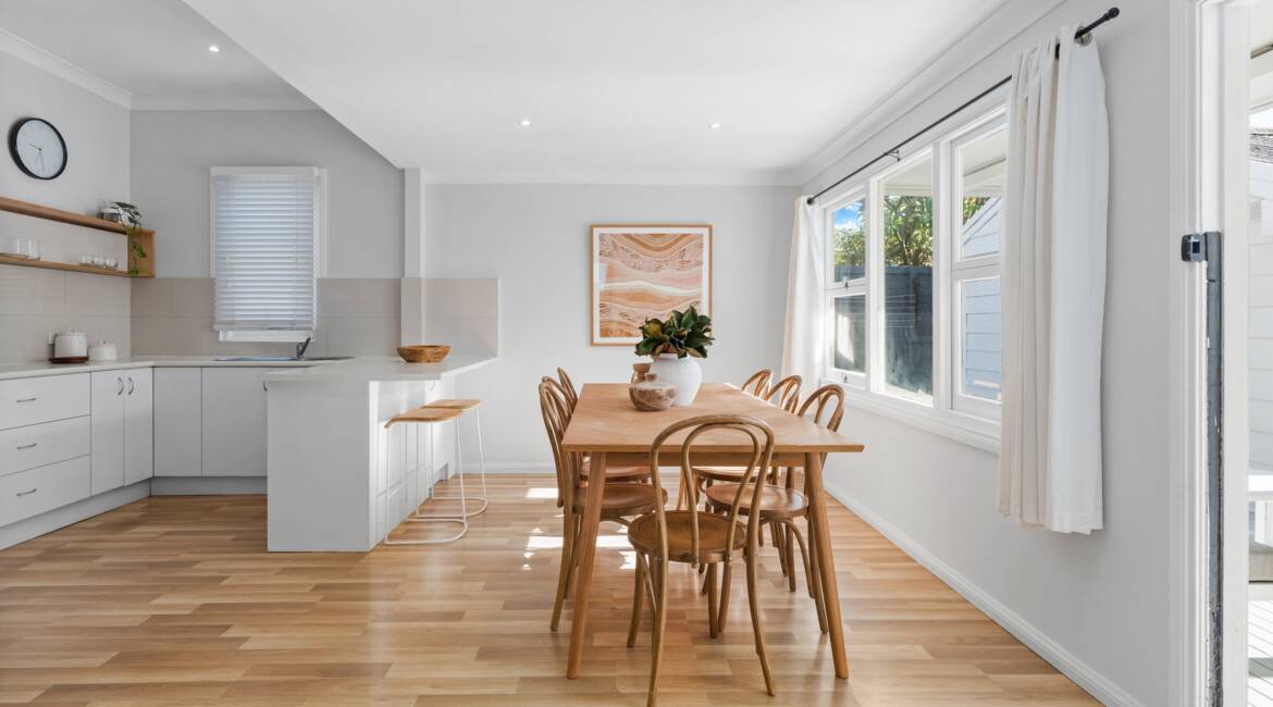 2 Vickers Street, Mayfield West, NSW 2304 AUSTRALIA