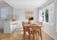 2 Vickers Street, Mayfield West, NSW 2304 AUSTRALIA