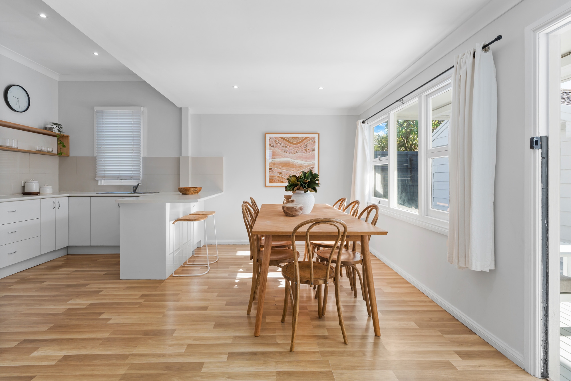 2 Vickers Street, Mayfield West - Thumbnail 6