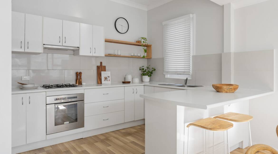 2 Vickers Street, Mayfield West, NSW 2304 AUSTRALIA