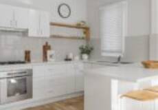 2 Vickers Street, Mayfield West, NSW 2304 AUSTRALIA