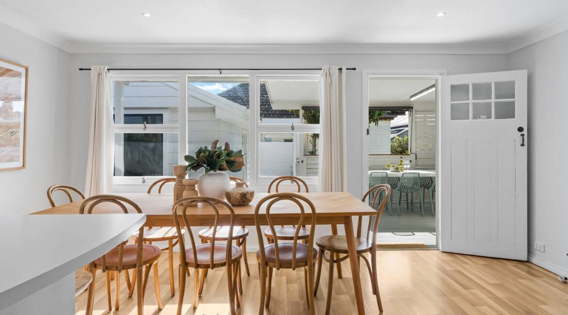 2 Vickers Street, Mayfield West, NSW 2304 AUSTRALIA
