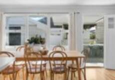 2 Vickers Street, Mayfield West, NSW 2304 AUSTRALIA