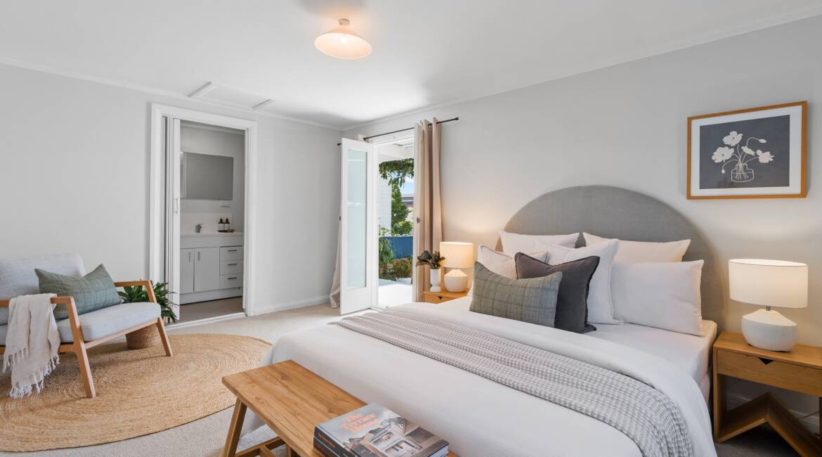 2 Vickers Street, Mayfield West, NSW 2304 AUSTRALIA