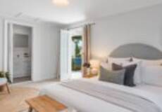 2 Vickers Street, Mayfield West, NSW 2304 AUSTRALIA