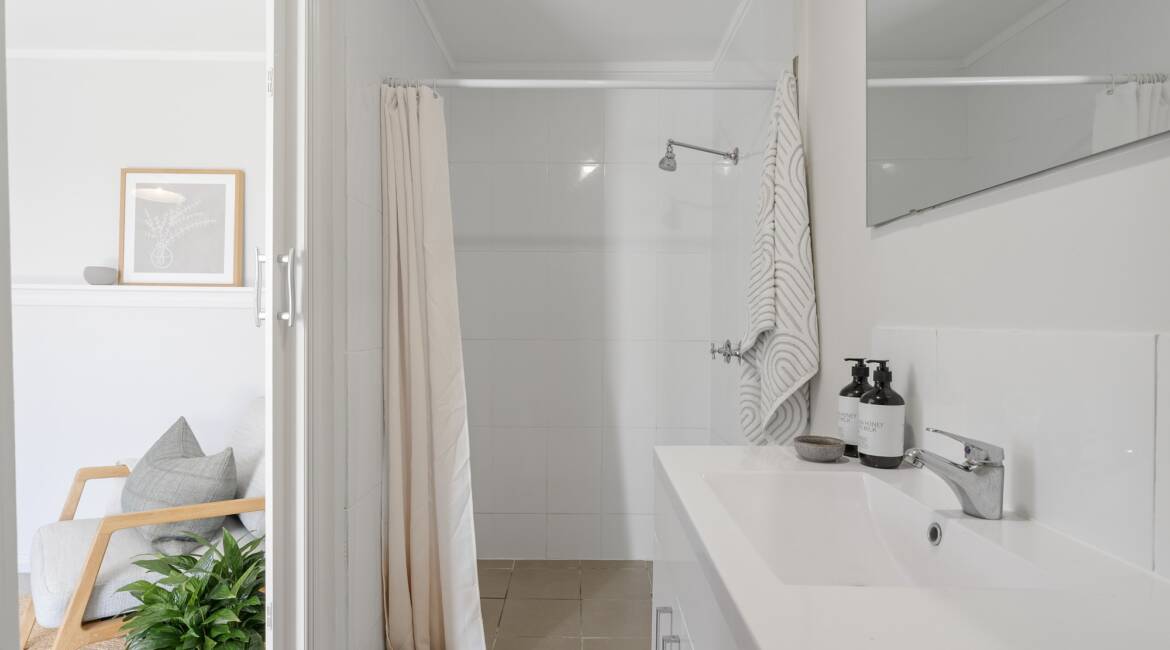 2 Vickers Street, Mayfield West, NSW 2304 AUSTRALIA