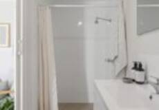 2 Vickers Street, Mayfield West, NSW 2304 AUSTRALIA