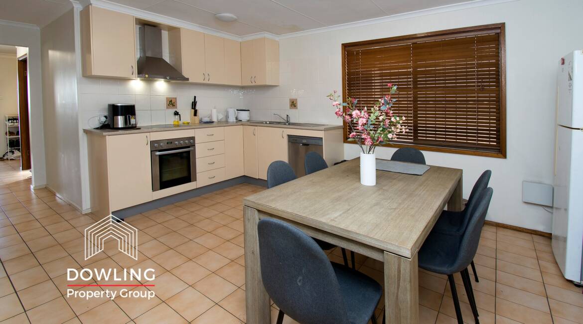 13 Roe Street, Mayfield, NSW 2304 AUSTRALIA