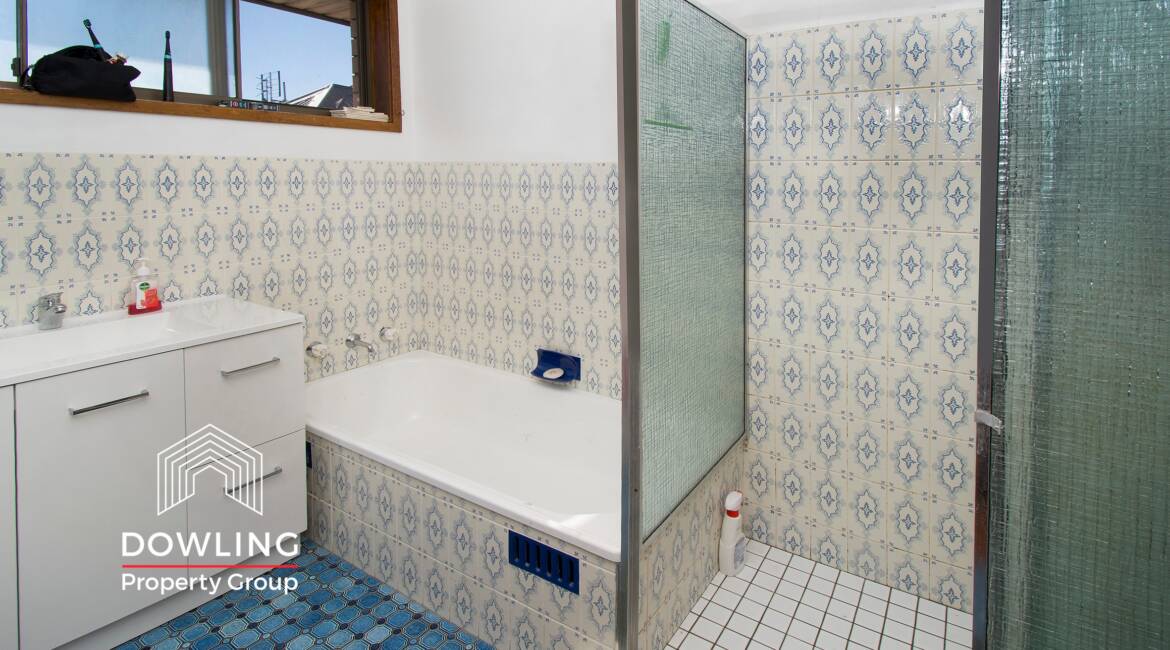 13 Roe Street, Mayfield, NSW 2304 AUSTRALIA