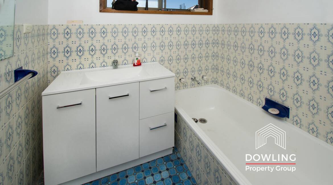13 Roe Street, Mayfield, NSW 2304 AUSTRALIA