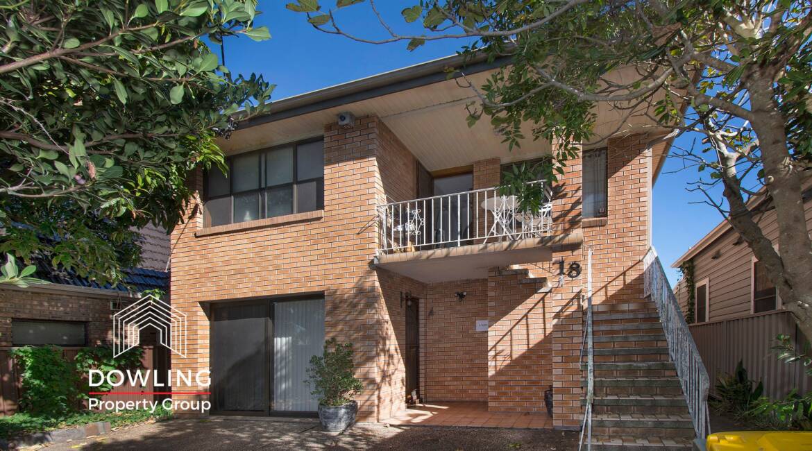 13 Roe Street, Mayfield, NSW 2304 AUSTRALIA