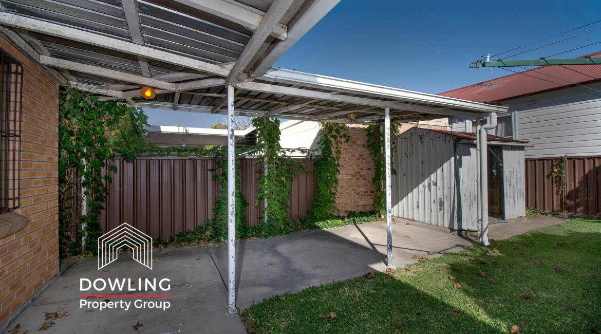 13 Roe Street, Mayfield, NSW 2304 AUSTRALIA