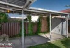 13 Roe Street, Mayfield, NSW 2304 AUSTRALIA