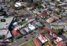 13 Roe Street, Mayfield, NSW 2304 AUSTRALIA