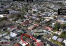 13 Roe Street, Mayfield, NSW 2304 AUSTRALIA