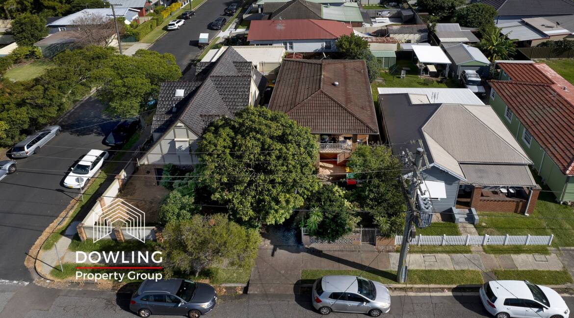 13 Roe Street, Mayfield, NSW 2304 AUSTRALIA